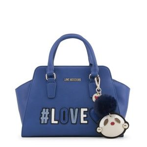 Love Moschino JC4071PP16LK